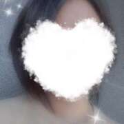 ヒメ日記 2025/05/21 19:12 投稿 三村　あき ギン妻パラダイス 谷九店