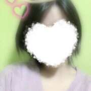 ヒメ日記 2025/05/26 18:55 投稿 三村　あき ギン妻パラダイス 谷九店