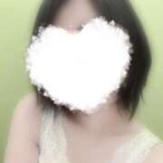 ヒメ日記 2025/06/23 19:23 投稿 三村　あき ギン妻パラダイス 谷九店