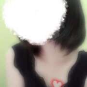 ヒメ日記 2025/07/01 11:07 投稿 三村　あき ギン妻パラダイス 谷九店