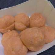 ヒメ日記 2025/08/29 19:48 投稿 三村　あき ギン妻パラダイス 谷九店