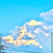 三村　あき 出勤報告✨ ギン妻パラダイス 谷九店