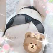 ヒメ日記 2025/01/03 10:33 投稿 つばき 川崎・東横人妻城