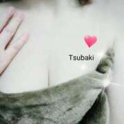 ヒメ日記 2025/01/31 18:18 投稿 つばき 川崎・東横人妻城