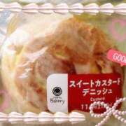 ヒメ日記 2025/02/03 18:46 投稿 つばき 川崎・東横人妻城