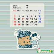 ヒメ日記 2025/02/05 13:25 投稿 つばき 川崎・東横人妻城