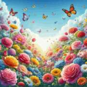 ヒメ日記 2025/02/06 15:03 投稿 つばき 川崎・東横人妻城