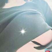 ヒメ日記 2025/02/06 17:18 投稿 つばき 川崎・東横人妻城