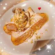 ヒメ日記 2025/02/07 09:18 投稿 つばき 川崎・東横人妻城