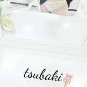 ヒメ日記 2025/02/07 20:20 投稿 つばき 川崎・東横人妻城