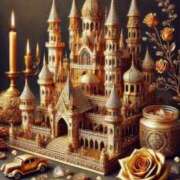 ヒメ日記 2025/02/09 13:33 投稿 つばき 川崎・東横人妻城