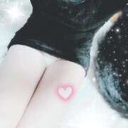 ヒメ日記 2025/02/10 18:19 投稿 つばき 川崎・東横人妻城