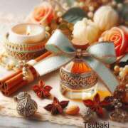 ヒメ日記 2025/02/10 21:19 投稿 つばき 川崎・東横人妻城