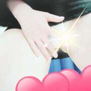 ヒメ日記 2025/02/11 18:12 投稿 つばき 川崎・東横人妻城