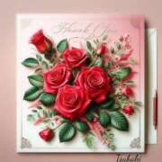 ヒメ日記 2025/02/11 19:19 投稿 つばき 川崎・東横人妻城