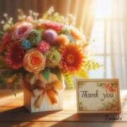 ヒメ日記 2025/02/12 05:18 投稿 つばき 川崎・東横人妻城