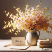 ヒメ日記 2025/02/13 14:33 投稿 つばき 川崎・東横人妻城