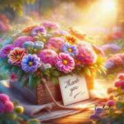 ヒメ日記 2025/02/15 13:19 投稿 つばき 川崎・東横人妻城