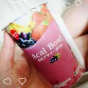 ヒメ日記 2025/02/16 08:03 投稿 つばき 川崎・東横人妻城