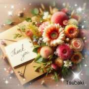 ヒメ日記 2025/02/16 19:49 投稿 つばき 川崎・東横人妻城