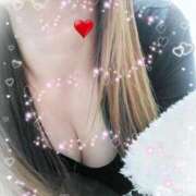 ヒメ日記 2025/02/19 15:04 投稿 つばき 川崎・東横人妻城