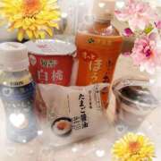 ヒメ日記 2025/02/21 15:48 投稿 つばき 川崎・東横人妻城