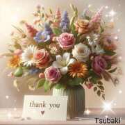 ヒメ日記 2025/02/23 15:49 投稿 つばき 川崎・東横人妻城