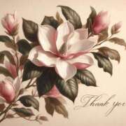 ヒメ日記 2025/02/26 04:03 投稿 つばき 川崎・東横人妻城