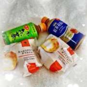 ヒメ日記 2025/02/26 20:18 投稿 つばき 川崎・東横人妻城