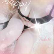 ヒメ日記 2025/02/27 17:48 投稿 つばき 川崎・東横人妻城