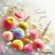 ヒメ日記 2025/02/28 21:34 投稿 つばき 川崎・東横人妻城