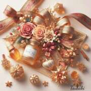 ヒメ日記 2025/03/01 04:03 投稿 つばき 川崎・東横人妻城