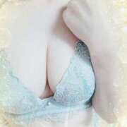 ヒメ日記 2025/03/01 18:20 投稿 つばき 川崎・東横人妻城