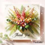 ヒメ日記 2025/03/02 03:33 投稿 つばき 川崎・東横人妻城