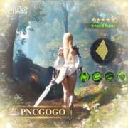 ヒメ日記 2025/03/06 23:18 投稿 つばき 川崎・東横人妻城