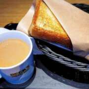 ヒメ日記 2025/03/10 09:48 投稿 つばき 川崎・東横人妻城