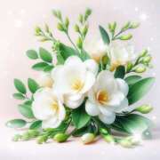 ヒメ日記 2025/03/13 22:27 投稿 つばき 川崎・東横人妻城