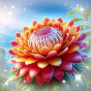 ヒメ日記 2025/03/15 20:42 投稿 つばき 川崎・東横人妻城