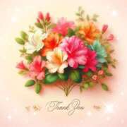 ヒメ日記 2025/03/19 00:03 投稿 つばき 川崎・東横人妻城