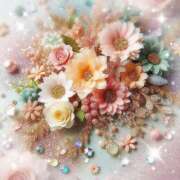 ヒメ日記 2025/03/19 22:33 投稿 つばき 川崎・東横人妻城