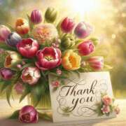 ヒメ日記 2025/03/22 23:48 投稿 つばき 川崎・東横人妻城