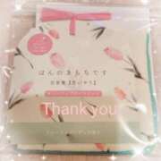 ヒメ日記 2025/03/23 03:03 投稿 つばき 川崎・東横人妻城