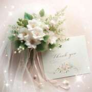 ヒメ日記 2025/03/27 22:18 投稿 つばき 川崎・東横人妻城