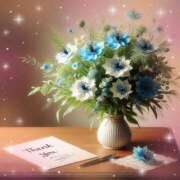 ヒメ日記 2025/04/01 22:48 投稿 つばき 川崎・東横人妻城