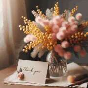 ヒメ日記 2025/04/09 21:03 投稿 つばき 川崎・東横人妻城