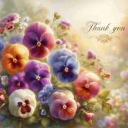 ヒメ日記 2025/04/10 22:03 投稿 つばき 川崎・東横人妻城