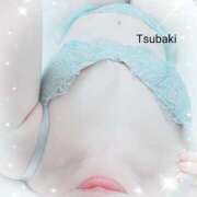 ヒメ日記 2025/04/11 18:33 投稿 つばき 川崎・東横人妻城