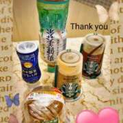 ヒメ日記 2025/04/13 00:42 投稿 つばき 川崎・東横人妻城