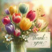 ヒメ日記 2025/04/22 23:03 投稿 つばき 川崎・東横人妻城