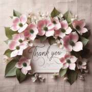 ヒメ日記 2025/04/23 23:33 投稿 つばき 川崎・東横人妻城